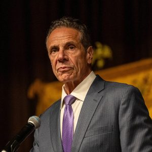 Former Obama staffer rips Cuomo campaign video: ‘No message, no charisma’