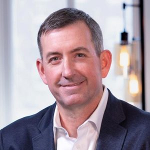 ‘There are 50 swamps’: State Freedom Caucus Network helps conservatives fight the ‘uniparty’