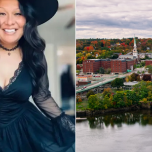 Progressive-backed candidate convicted in man’s killing wins city council election