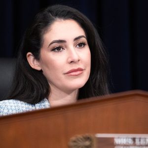 House Republican calls for yanking student visas of Chinese nationals