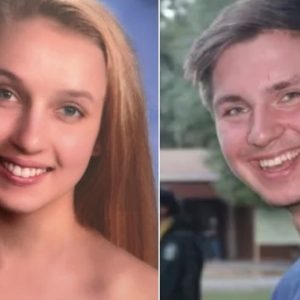 Illegal immigrant convicted of killing teens in high-speed crash to be released early: ‘It’s disgusting’