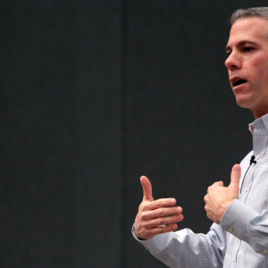 Former Dem congressman who lost by 109 votes in 2020 confirmed to lifetime judicial seat