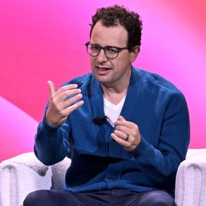 Tech company refuses Pentagon demands on unrestricted use of its AI