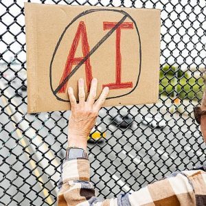 Neighborhood backlash collides with America’s tech arms race — but is this the plan to fix it?