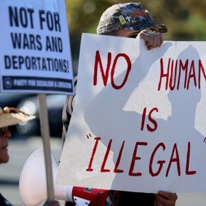 Illegal immigrants will no longer get in-state tuition in Kentucky after federal ruling