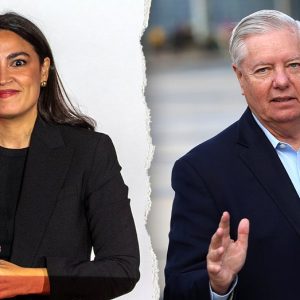 ‘It’s absurd’: DHS shutdown bears down on US as lawmakers jet off to Europe