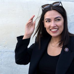 AOC documents egg-freezing journey, takes aim at Trump admin over women’s reproductive choices