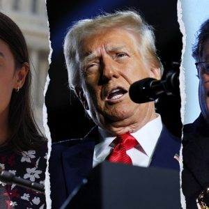 AOC roasted over post about Colombia tariffs and coffee prices that ‘aged like hot milk’