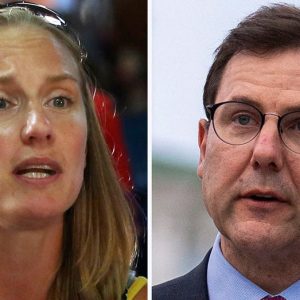 New Jersey battleground House district poll finds tight race as GOP seeks to retain seat