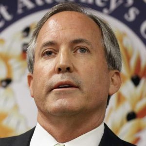 Houston-area midwife arrested for providing illegal abortions in first criminal case under state ban: Texas AG