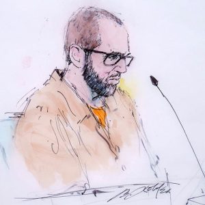 FBI informant who made up Biden bribe story gets 6 years in prison