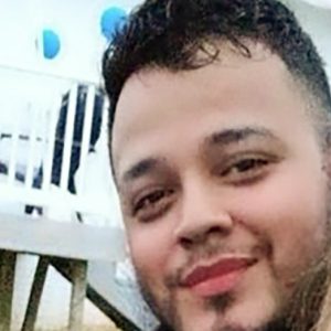 Judge orders Trump administration to return Maryland man mistakenly deported to El Salvador prison