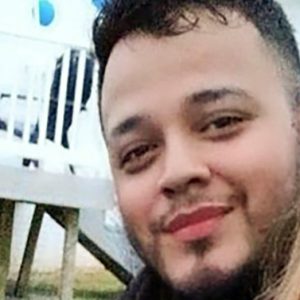 4 more Dems travel to El Salvador to push for Abrego Garcia’s return to US