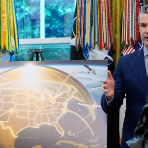 Defense secretary announces pay raises for Army paratroopers: ‘We have you and your families in mind’