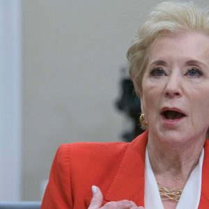 NYC schools sue Education Department over nearly $50M in grant cuts due to transgender policies