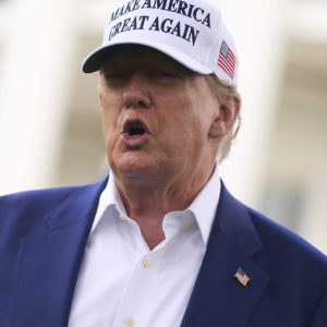 Trump cuts G-7 summit short as Israel–Iran conflict escalates during his 22nd week in office