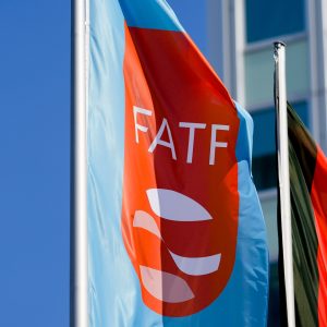 Iran seeks to get out of FATF blacklist amid domestic political divisions