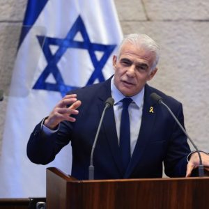 Israeli attacks on Lebanon aimed to undermine ceasefire, critics say