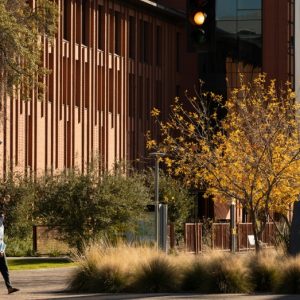 Illegal immigrant tuition perks put 4 states in Trump DOJ crosshairs