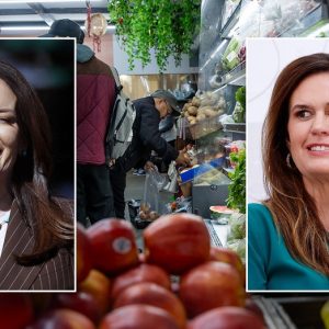 Arkansas moves to ban ‘junk food’ from SNAP program: ‘Definition of crazy’