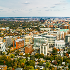 Sex offender called ‘poster boy’ for GOP’s transgender ideology concerns faces court hearing