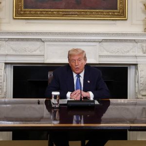 Armenia and Azerbaijan leaders seek to ease Russian and Iranian concerns after US-brokered peace deal
