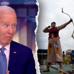 New Hur interview tapes detailing Mongolia trip shed light on Hur’s ‘sympathetic’ characterization of Biden