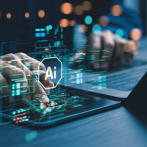 Fox News Poll: Too Fast, Too Unchecked? Voters sound off on rapid AI use & government regulation