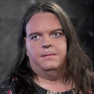 Transgender Maine Senate candidate sparks online frenzy over response to debate question: ‘Can’t be serious’