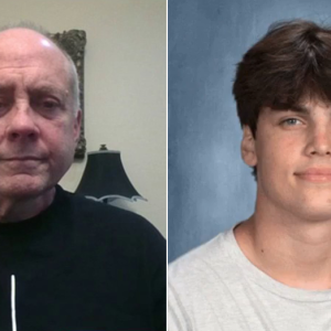 ‘You failed your son first’: Howard prof blames father’s values after Karmelo Anthony murdered his son