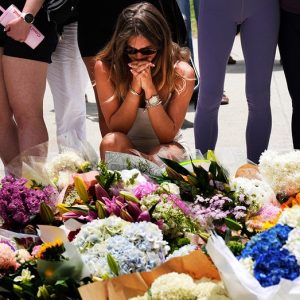 Global wave of terror plots sparks new alarms over the West’s growing vulnerability