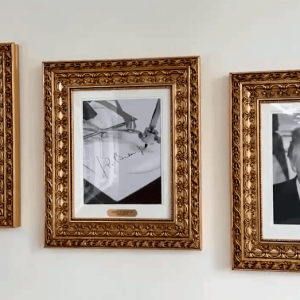 Trump doubles down on voiding Biden autopen actions, including pardons and commutations