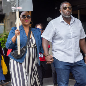 Company of ‘Squad’ member’s husband lands $2B contract from blue state for new courthouse