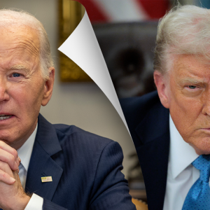 Fentanyl’s financial grip on US skyrocketed to $2.7T at height of Biden admin: study