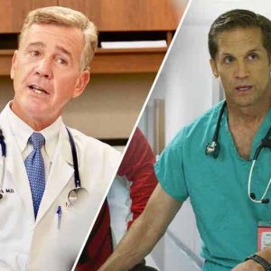 Georgia doctors speak out to challenge misinformation on state’s abortion law, death of Amber Thurman