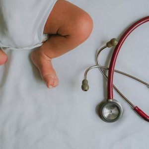 Hospital questionnaire sparks outrage over newborn sexual orientation question