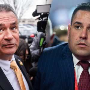 Fox News Politics: Election Day around the corner