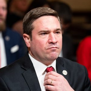Missouri wins $24B judgment against China in COVID lawsuit