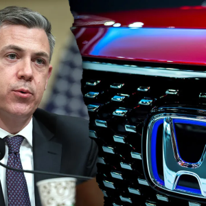 Major Trump tariff move likely to benefit this heartland American city