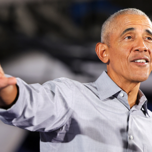 Dems in the hot seat after Obamacare’s spiking premium costs torpedo their narrative