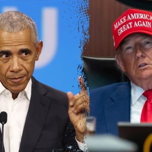 Trump’s Iran strikes follow long pattern of presidents sidestepping Congress