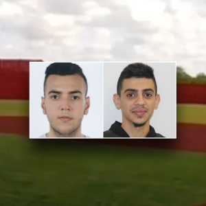 Immigrants charged with shooting up youth baseball game in major city granted legal status under Biden