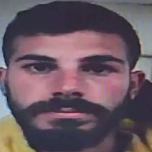 Admitted Hezbollah terrorist to be deported after entering US illegally under Biden’s watch