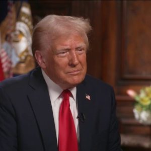 Federal judge hints she will continue blocking Trump from firing head of whistleblower protection agency