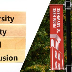 University runs damage control amid concerns it hides illegals, upholds reverse discrimination
