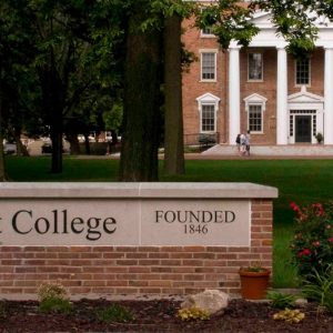 Conservative student exposes Midwestern college for preventing Turning Point USA chapter