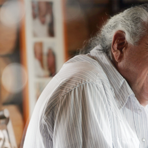 Former Colorado Sen. Ben Nighthorse Campbell dead at 92