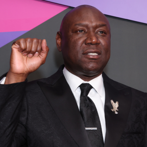 Hospital that delayed emergency abortion bears blame for Georgia woman’s death, family’s lawyer claims