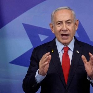 Netanyahu hails ‘historic’ fall of Bashar Assad in Syria, credits Israeli attacks on Hezbollah, Iran
