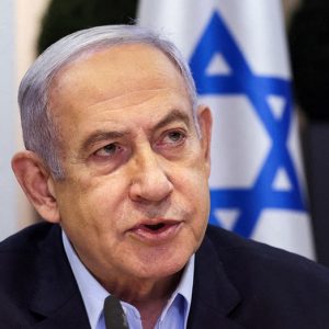 ‘Apologists for terrorism’: House Republicans eviscerate far-left Dems skipping Netanyahu speech